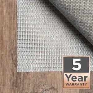 rug_pad_5_year_warranty 5 year warranty rug pad | Legend Flooring