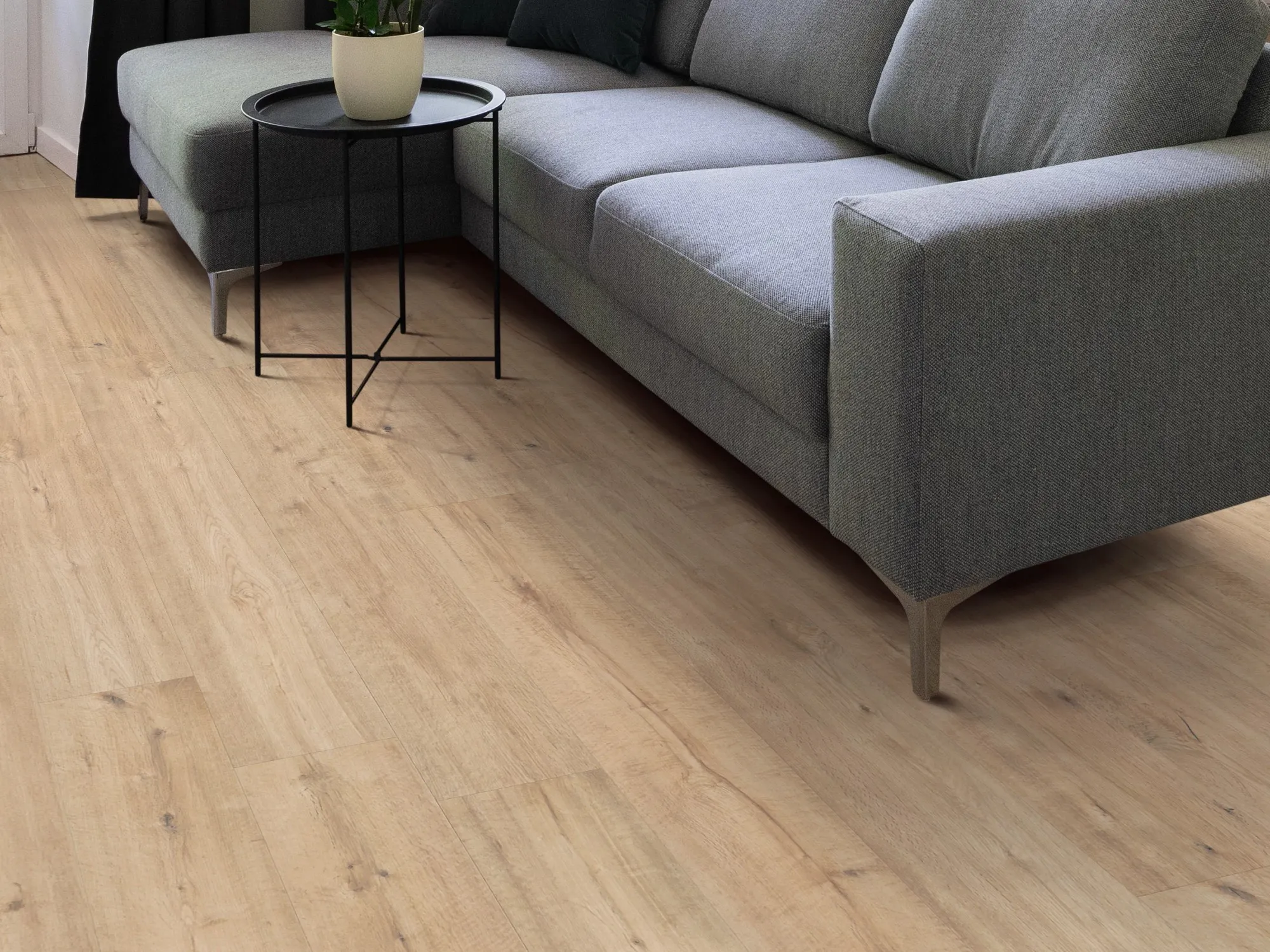 Flooring | Legend Flooring