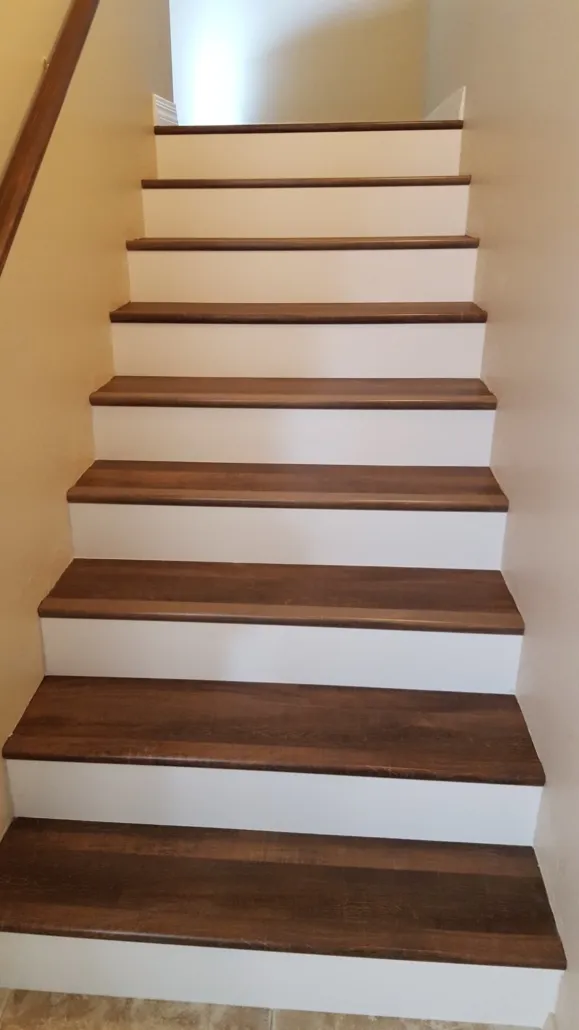 Ackerman-Stairs-579x1030 Stairs | Legend Flooring