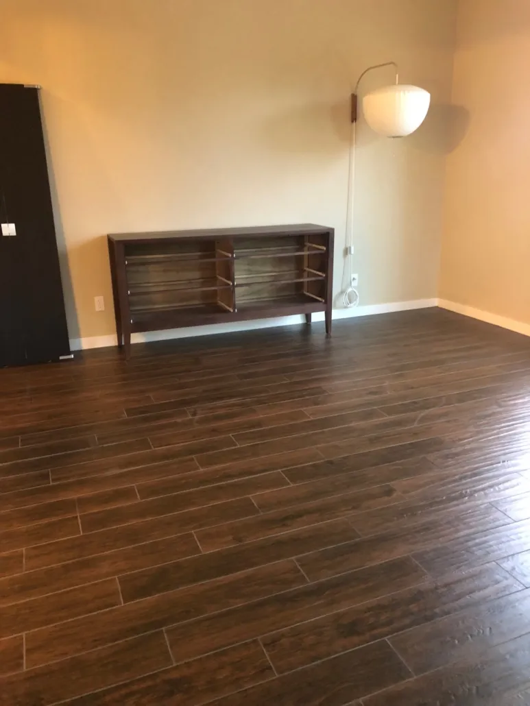 Am-Estates-Spice-773x1030 Flooring | Legend Flooring