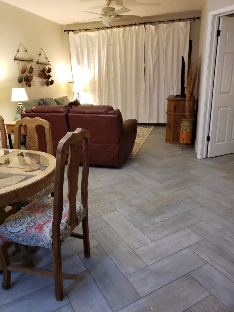 Barrique-Blue-773x1030 Wall to wall flooring | Legend Flooring