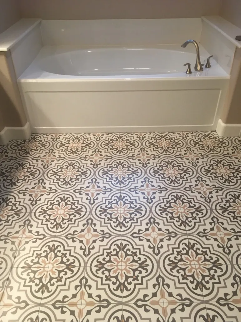 Bedrosians-Tuscany-8x8-1-773x1030 Decorative Tile | Legend Flooring