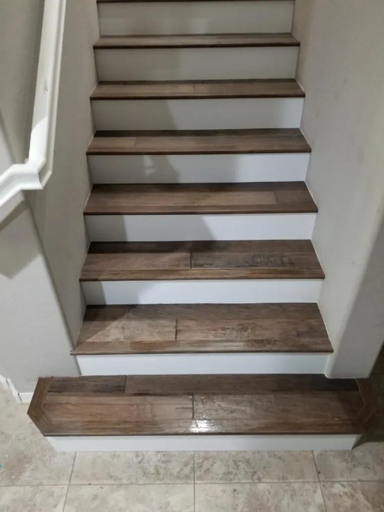 Bernina-hickory-Cambrena1-773x1030 Stairs | Legend Flooring