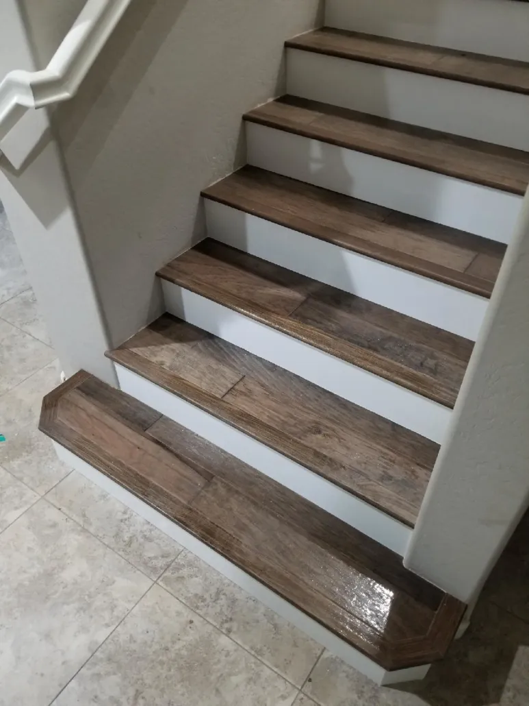 Bernina-hickory-Cambrena2-773x1030 Stairs | Legend Flooring