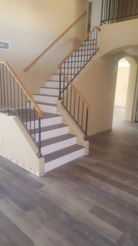 Coretec-579x1030 Flooring | Legend Flooring