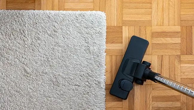 DailyCareRugs Daily care tips | Legend Flooring