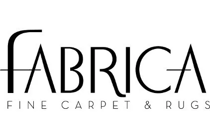 Fabrica-Logo Fabrica Logo | Legend Flooring