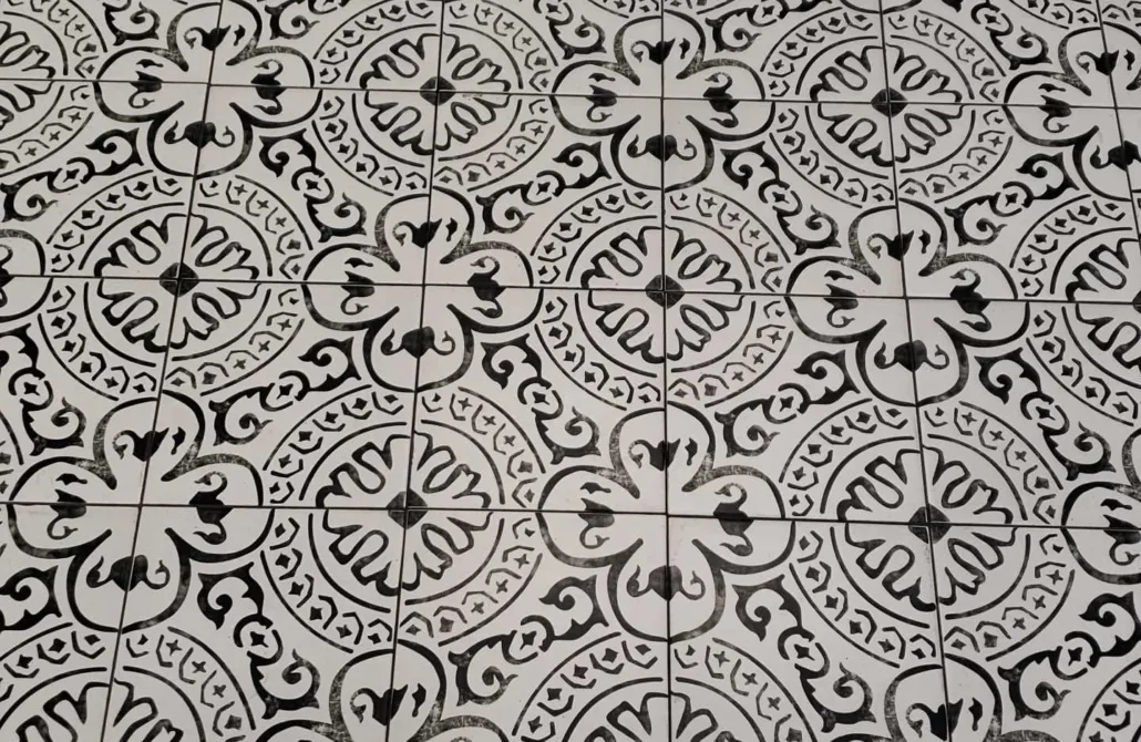 Kenzzi-Paloma-1030x670 Decorative tile | Legend Flooring