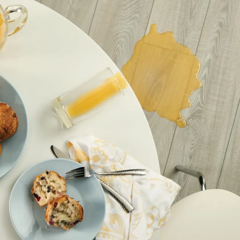 Laminate-care-Stains Laminate care | Legend Flooring