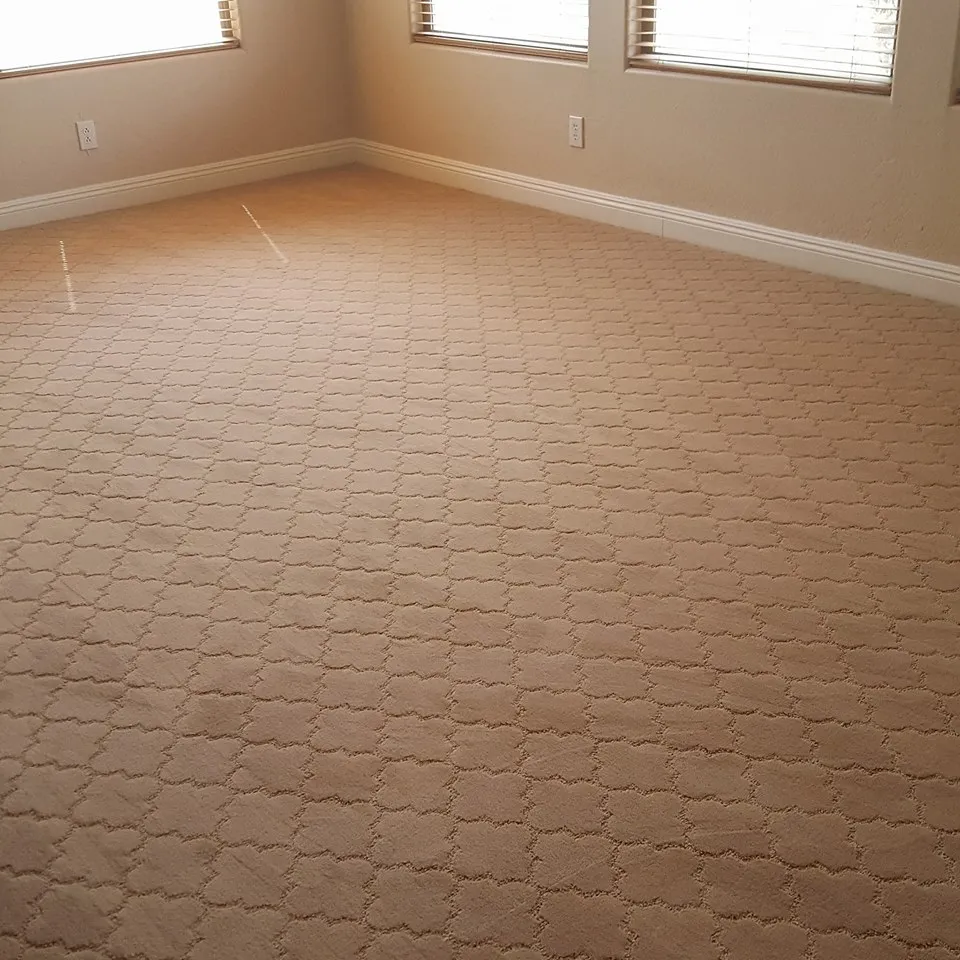 Madrigal-Carpet madrigal Carpet | Legend Flooring