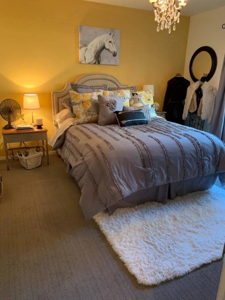 McClaren-Carpet-773x1030 Bedroom soft carpet | Legend Flooring