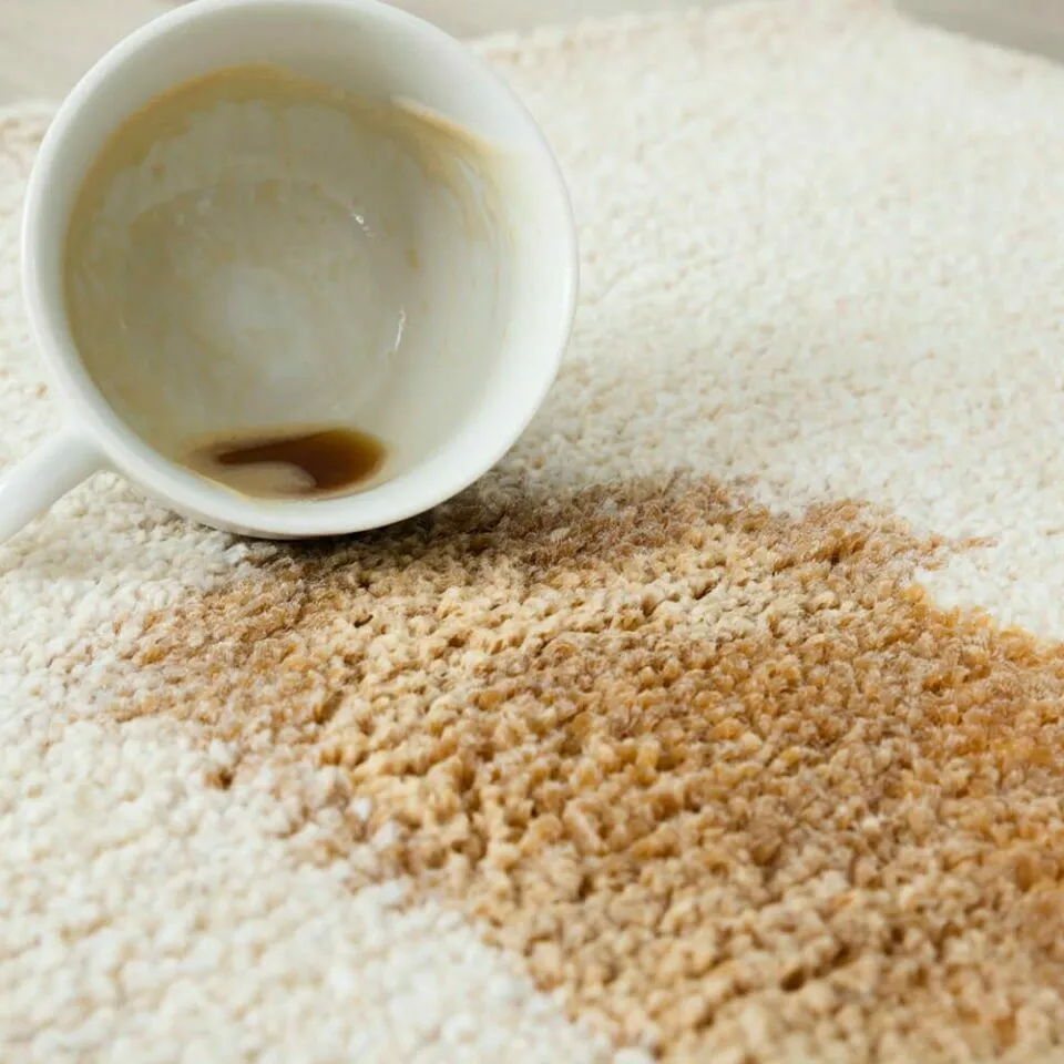 Rug-stain-Care-square Rug Stain | Legend Flooring