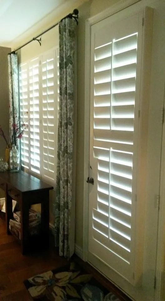 Schultz-Shutters2 Window | Legend Flooring