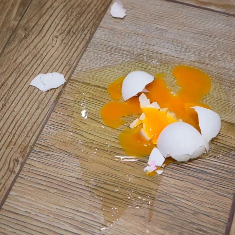 Tile care | Legend Flooring