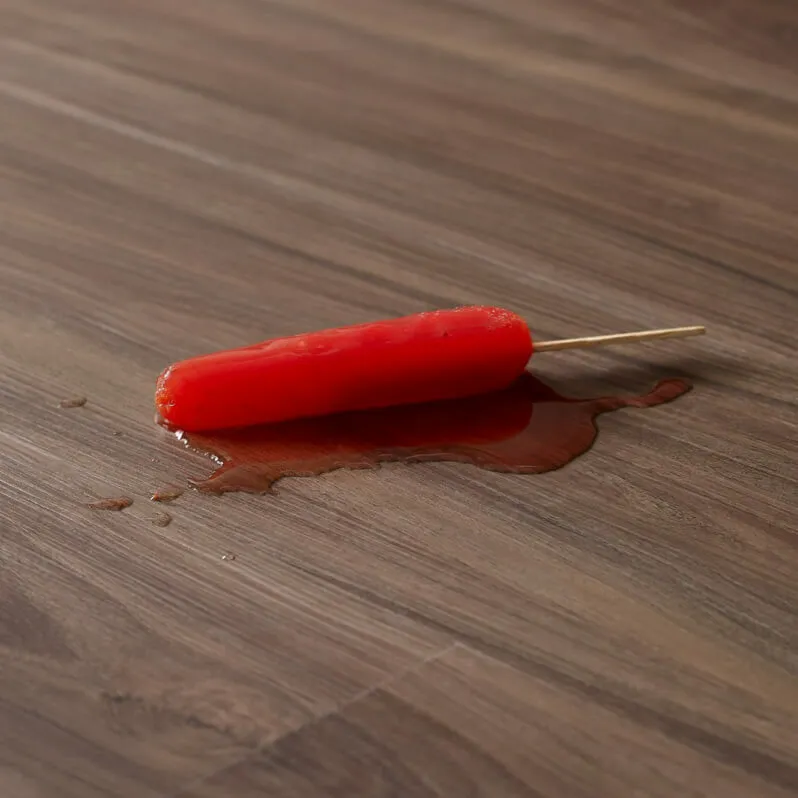 Vinyl-care-Stains-1 Vinyl care | Legend Flooring