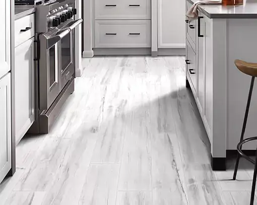 before-you-buy-vinyl Kitchen vinyl | Legend Flooring