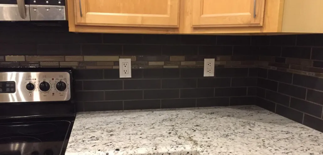 legend-flooring-backsplash-02-1030x494 Kitchen Backsplash | Legend Flooring