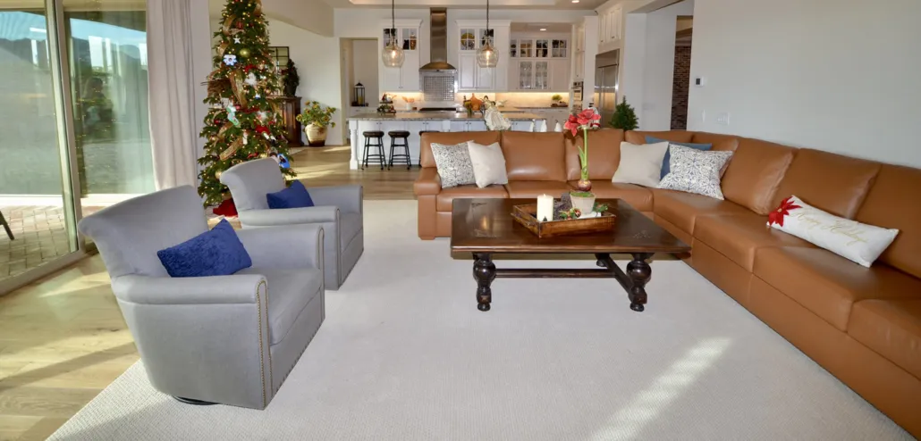 legend-flooring-carpet-01-1030x494 Living room carpet | Legend Flooring