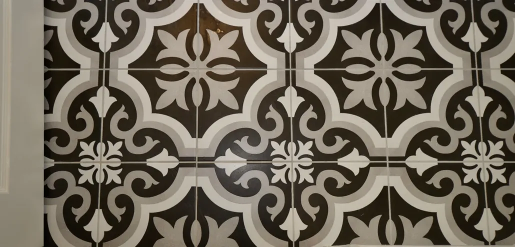 legend-flooring-decorative-tile-e1577682734522-1030x494 Decorative tile | Legend Flooring
