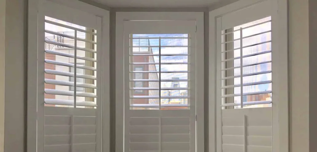 legend-flooring-shutters-01-1030x494 Window shutters | Legend Flooring