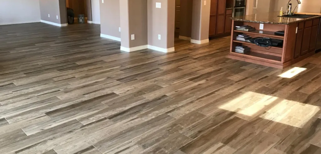 legend-flooring-tile-01-1030x494 Flooring | Legend Flooring