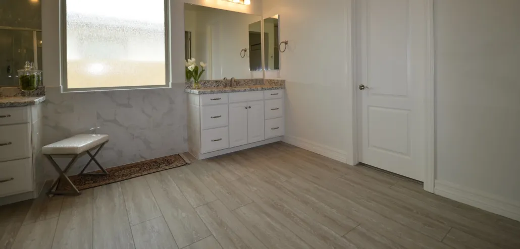legend-flooring-tile-bathroom-01-1030x494 Tile flooring | Legend Flooring