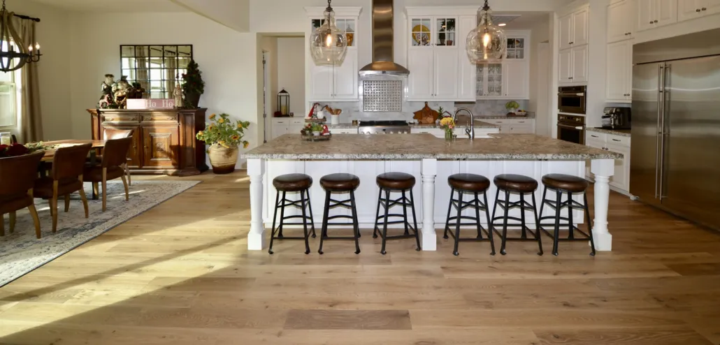 legend-flooring-vinyl-02-1030x494 Wall to wall vinyl flooring | Legend Flooring