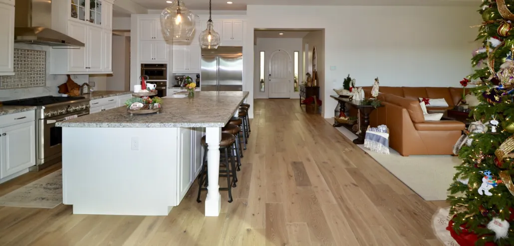 legend-flooring-vinyl-1030x494 Vinyl flooring | Legend Flooring