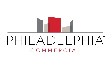 philadelphia-commercial-logo Philadelphia Commercial logo | Legend Flooring