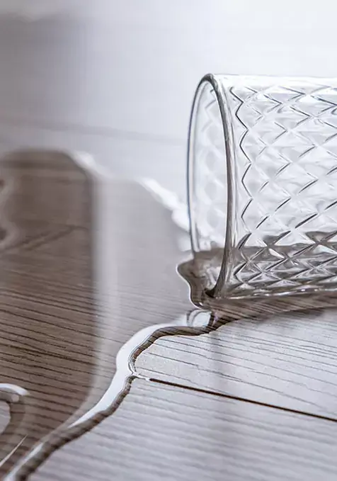spills-and-stains-on-hardwood Hardwood spills | Legend Flooring