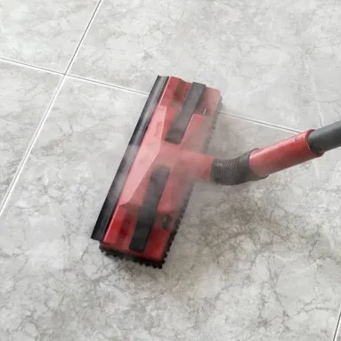 Tile care | Legend Flooring
