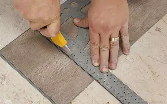 vinyl-installation Vinyl Installation | Legend Flooring