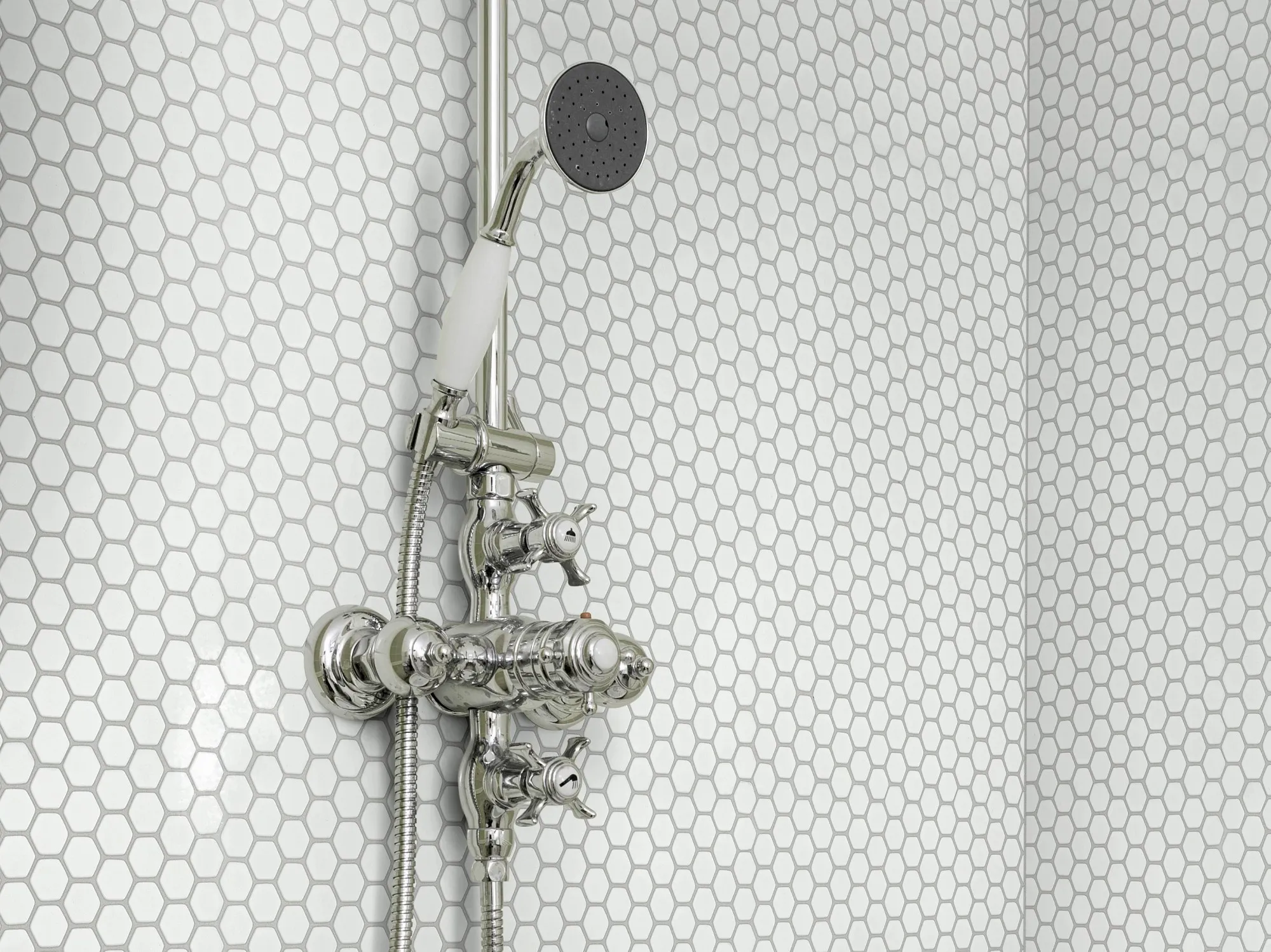 Tile wall | Legend Flooring