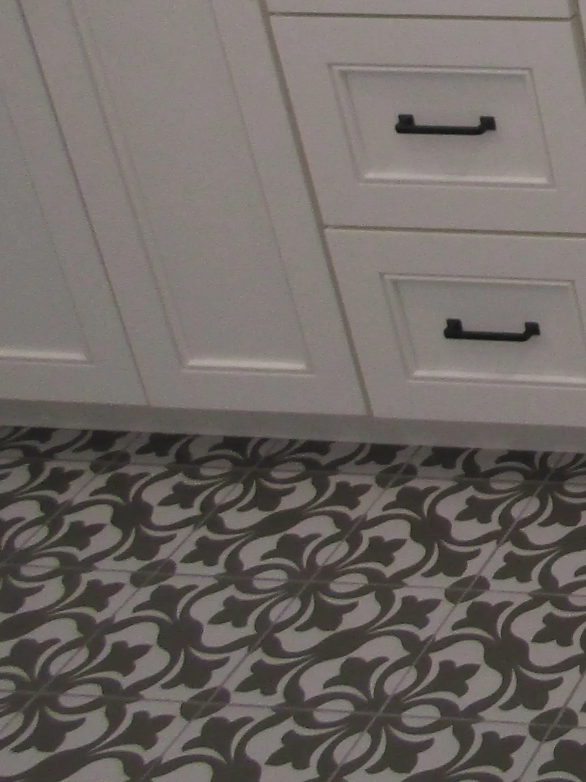 tile Decorative Tile | Legend Flooring