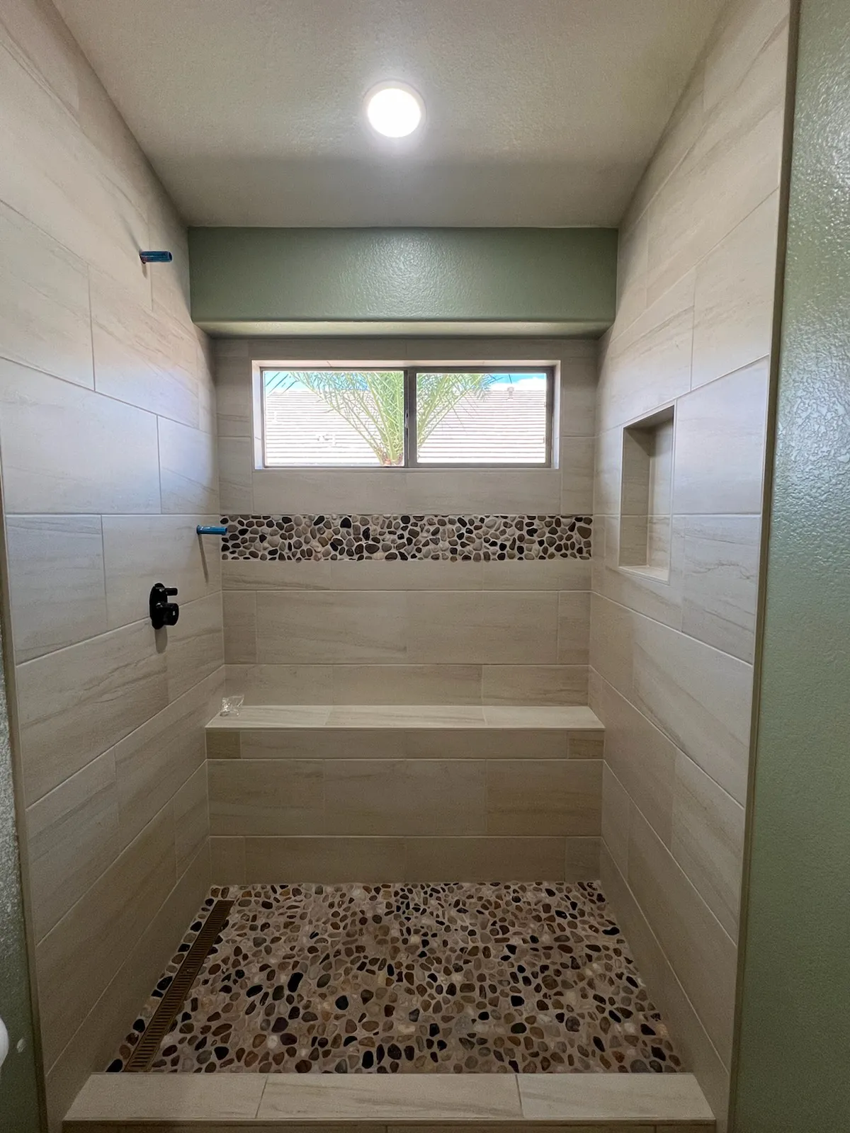 tile Tile flooring | Legend Flooring