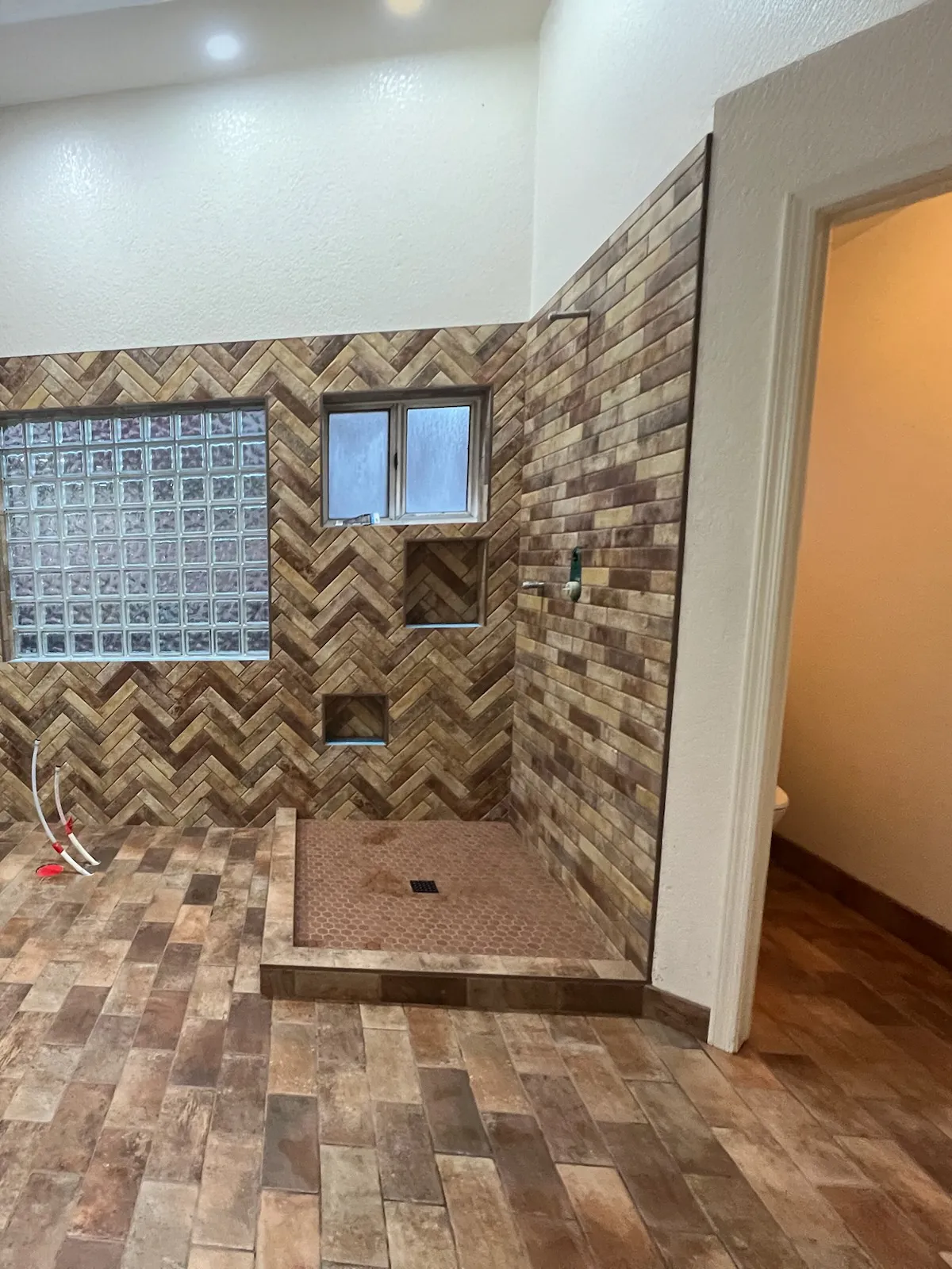 tile Decorative tile | Legend Flooring