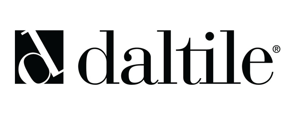 Daltile Logo | Legend Flooring