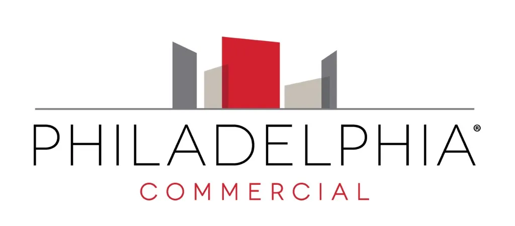 Philadelphia Logo | Legend Flooring