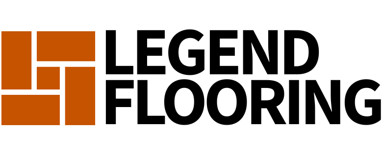 LF Logo Primary LF Logo Primary