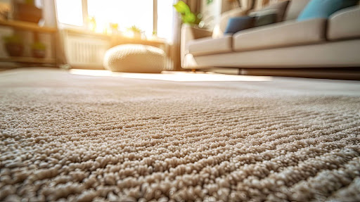 Carpet care tips | Legend Flooring
